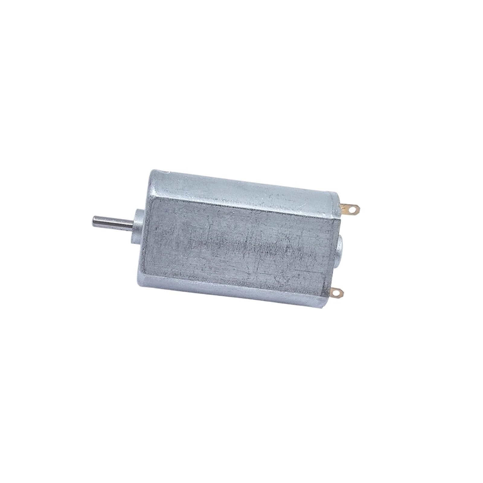 BKGWCSOR 15mm*20mm*32mm FK-180SH-12280 electronic starter for household electronic locks