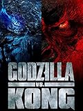 Godzilla vs. Kong