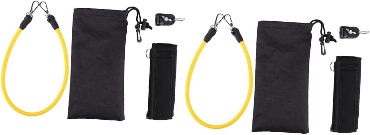 BESPORTBLE Golf Trainer Golf Simulator Balls ing Trainer Tool Tracker Grips Gloves s