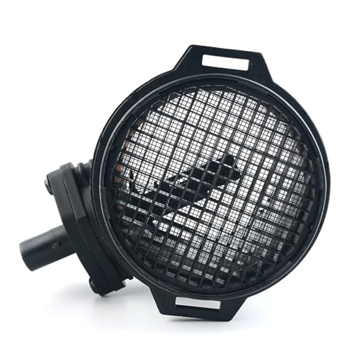 Sensor MAF 0280217515 soluciona tirones y ralentí inestable 3