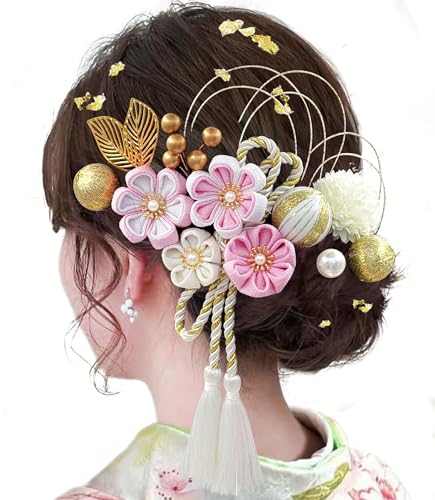 [JZOON] 11_Zbg ܂ݍ׍H a lC wAANZT[ U     ܎O Ǝ l   6J[ w ԉΑ sN H7111