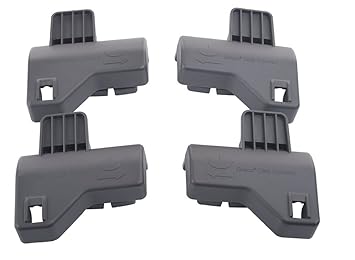 graco snugride adapter