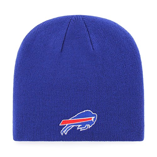 OTS NFL Buffalo Bills