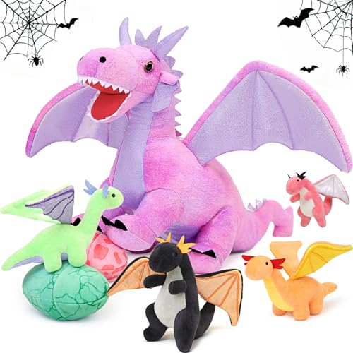 MaoGoLan hSʂ7_Zbg qp 22C` 傫ȃhŜʂ Ԃ4CƂꂳ̕ɗ2t ̂ʂ݃Mtg j̎q ̎q a NX}Xp[eB[  sN