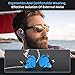 KZ ZSN PRO X Wired Earbuds, in-Ear Monitor with Dual Driver Clear Sound and Ergonomic Custom-Fit Ear Tips(S/M/L), Bass Ear Buds, 3.5mm Jack for Phones Computer Laptop, 2Pin IEM Cable(Blue Without Mic) KZ ZSN PRO X Wired Earbuds, in-Ear Monitor with Dual Driver Clear Sound and Ergonomic Custom-Fit Ear Tips(S/M/L), Bass Ear Buds, 3.5mm Jack for Phones Computer Laptop, 2Pin IEM Cable(Blue Without Mic)
