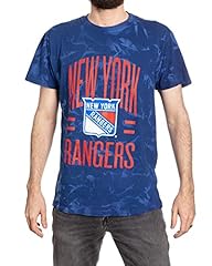 New York Rangers