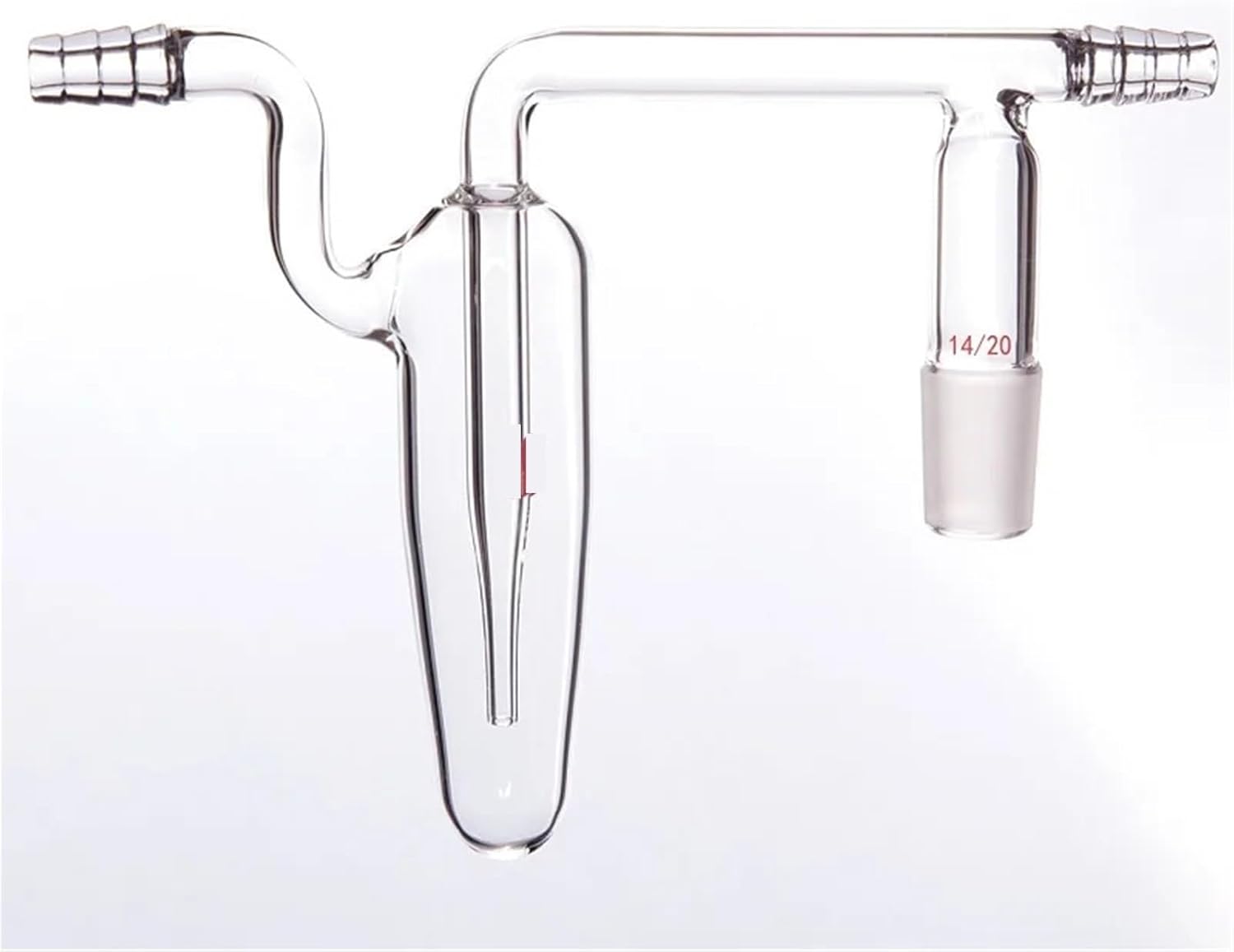 kuroさん.専用です。 オイルバブルベンチレーションコネクター、ガスバブラー、アダプター