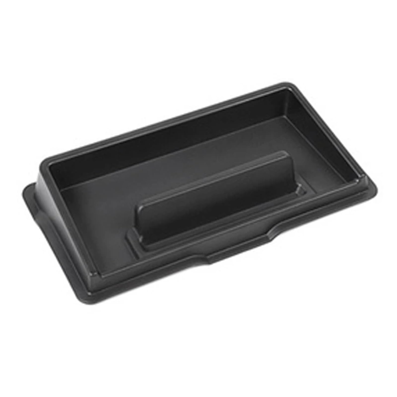 Caja de almacenamiento para salpicadero de coche Jimny 2019 2020 accesorios 7
