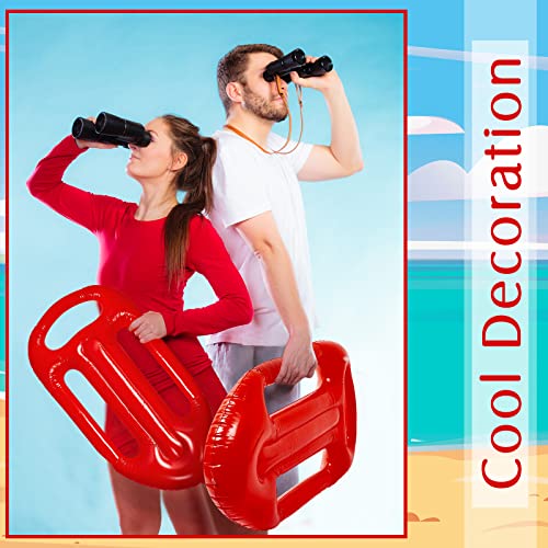 Inflables Acuáticos, Toy Imagen adicional