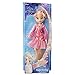 Disney Star Darlings Wishworld Fashion Cassie Starling Doll