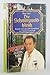 Produktbild Die Schwarzwaldklinik: Roman nach der ZDF-Serie von Herbert Lichtenfeld (Knaur Taschenbücher. Romane, Erzählungen)