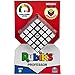 Rubik’s Cube, 5x5 Cube Color-Matching Puzzle Highly Complex Problem-Solving STEM Toy Brain Teaser Fidget Toy for Kids, for Ages 8 & Up
