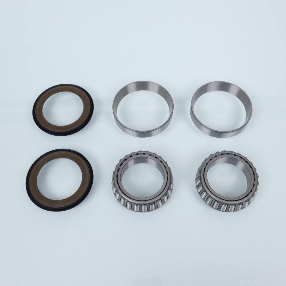 Rodamientos de dirección Sifam para Kawasaki ZZR 1400 ABS 2015-2019