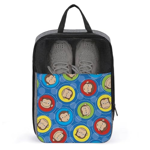 V[YobO ̃W[W V[YP[X C CobO C jp sp o St W