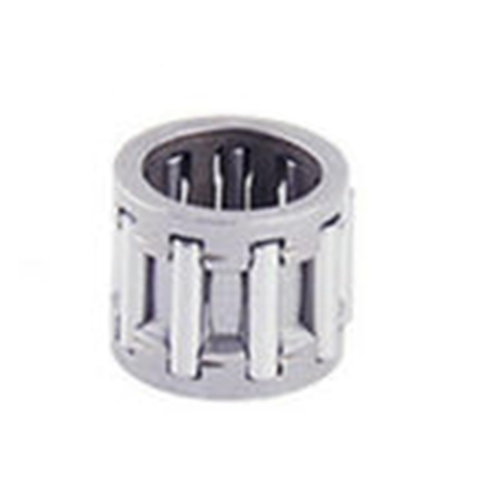 Pignone Tamburo Frizione 3/8" 6T Per Motosega Ryobi RY74003D E Homelite UT10514 - Ricambio OEM Con Cuscinetto