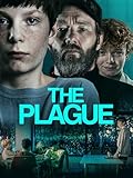 The Plague