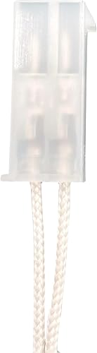 Miniatura 5 de Repuesto para sensor de temperatura de sonda de horno Frigidaire 316490000