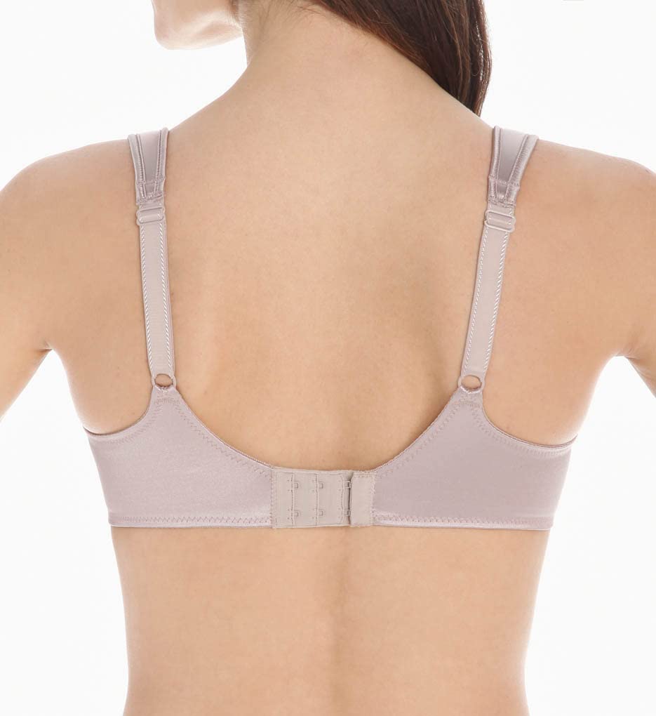 EMPREINTE Melody biustonosz bezszwowy