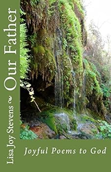 Paperback Our Father Book