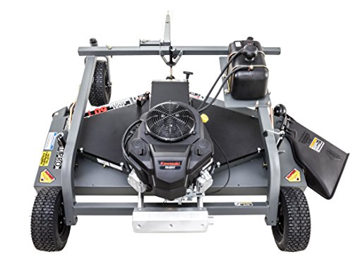 compact tractor commercial 1055