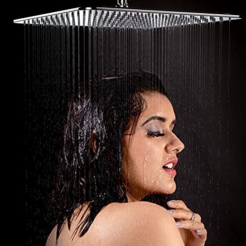RN SS Lavish Slim Shower