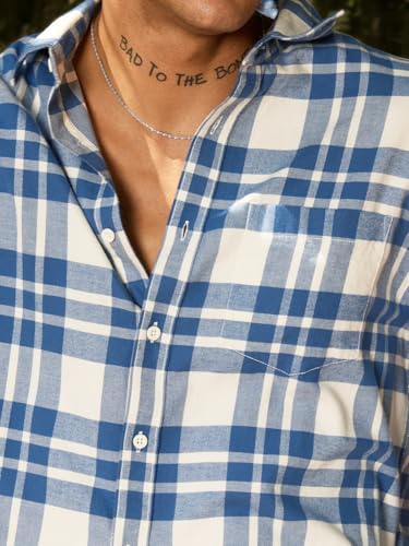 Image of The Souled Store Men Shirt