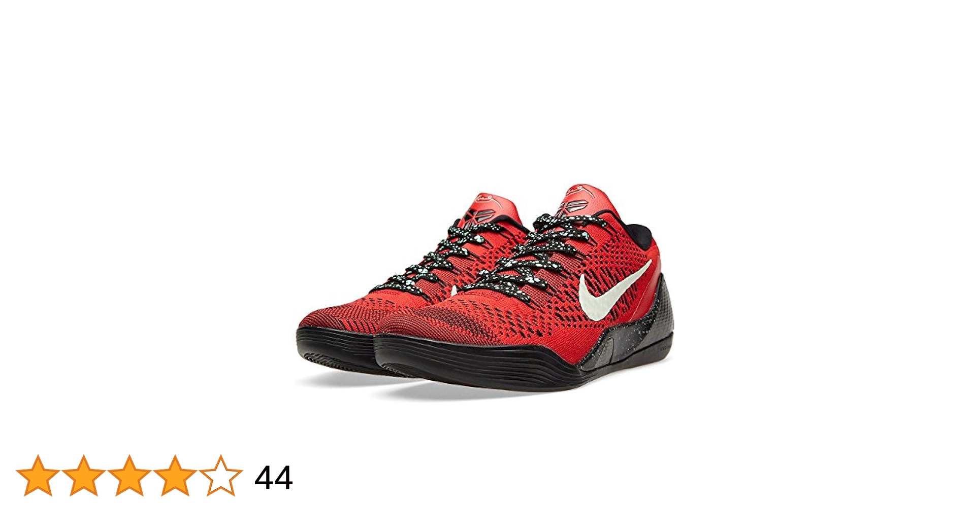 シューズ(男性用) NIKE KOBE XI ELITE LOW Amazon | [ナイキ] メンズ コービー11 Kobe XI 11 Elite Low