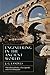 Engineering in the Ancient World, Revised Edition -  Landels, J. G., Paperback