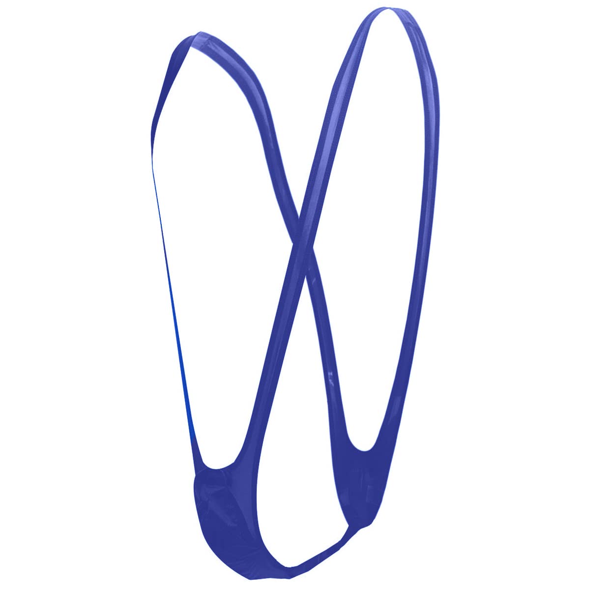 AAYAN BABY Monokini Mens Lingerie (07186)