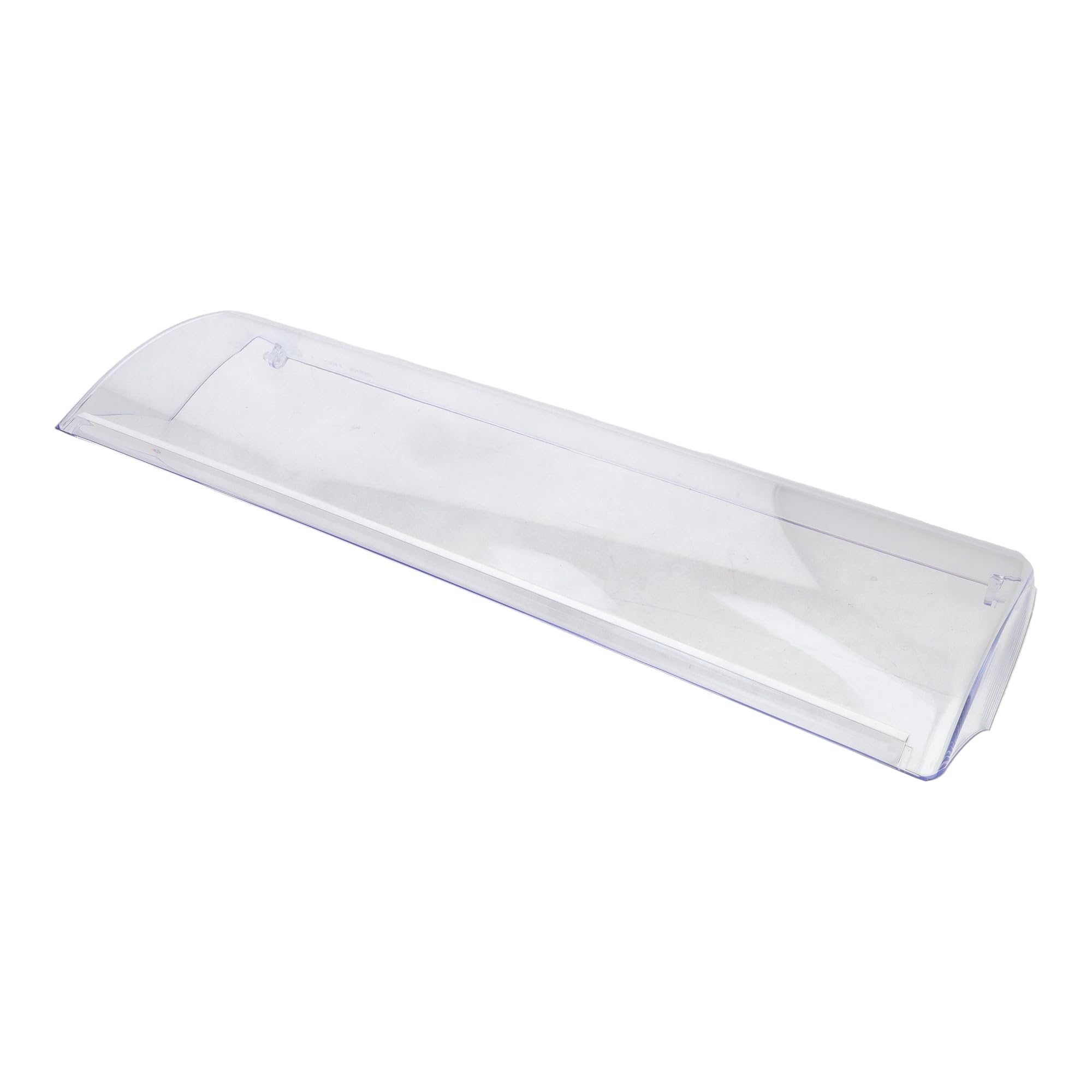 sparefixd Burro Dairy Shelf coperchio per adattarsi Zanussi frigorifero & freezer
