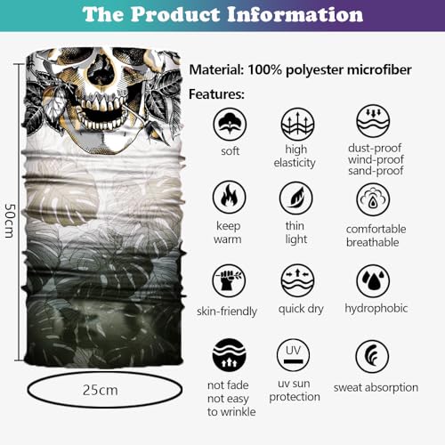 View 4