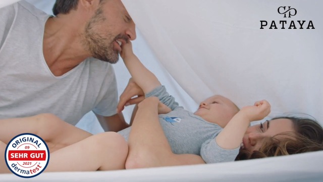Produktbild von Matratzenschoner 120x200 Wasserdicht, Atmungsaktiver Und Hypoallergener Bettbezug, Antibakteriell Und Waschbar, Milbendicht Und Schimmelresistent, Hygienische Matratzenauflage Und Nässeschutz 120x200