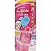 Rohto Eye Wash Lycee - 450ml by Rohto