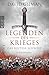 Produktbild Legenden des Krieges: Das blutige Schwert: Historischer Roman