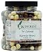 Chocolate Espresso Beans - 1.5 Lb Tub (Tri Colored)