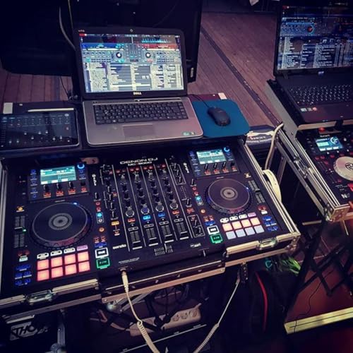 Trance Sessions Mix 1