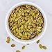 Naturalee Pumpkin Seeds 2 lb - Roasted Unsalted - Plant Based Protein - Vegan, Keto Friendly, Gluten Free Snack