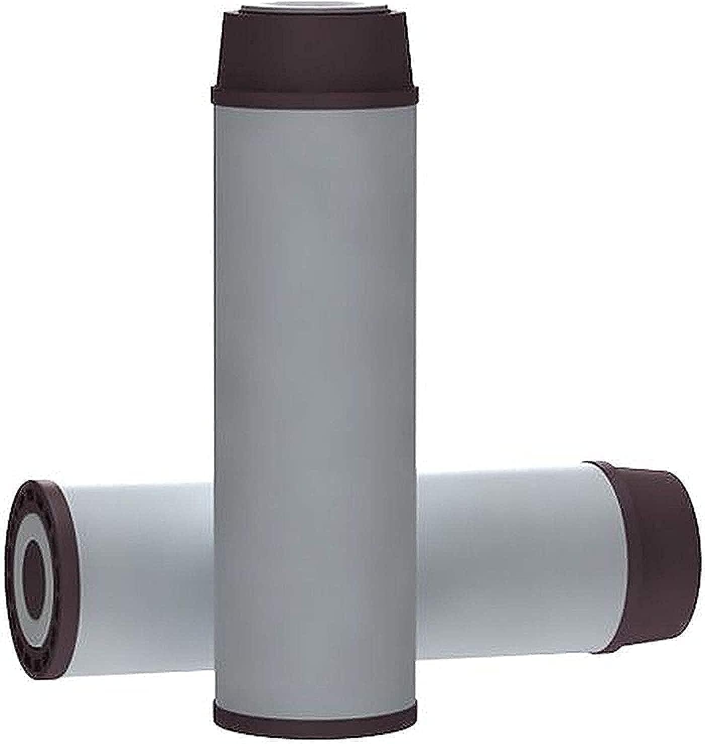 So-Safe Water Softening Shower Filter Cartridge