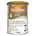 Nutramigen 3 LGG per gestione dietetica dell'allergia alle proteine del latte, 400g