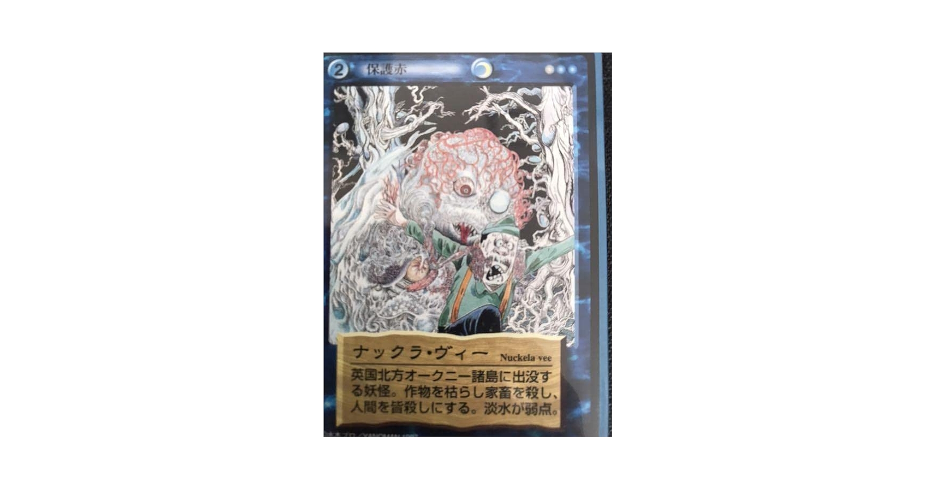 ゲゲゲの鬼太郎　カード　妖怪伝　入門用デュエルBOX 限定版など　まとめてセット Amazon.co.jp: 水木しげる 妖怪伝 カードゲーム 入門用デュエル