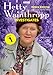 Hetty Wainthropp Investigates, Series 1 (reissue)