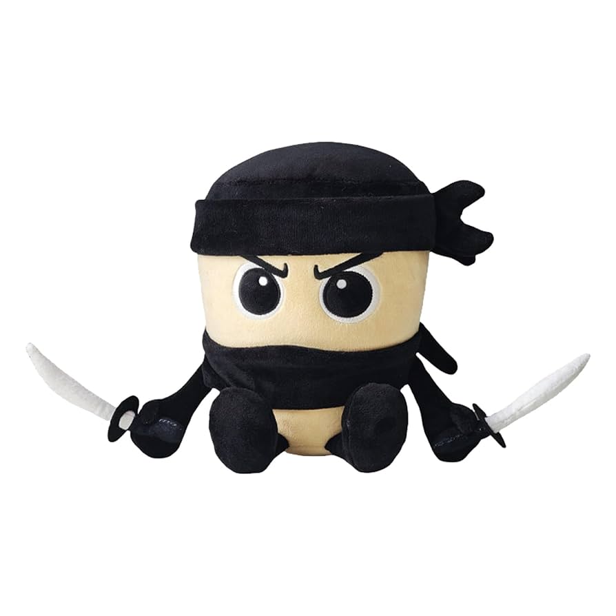 ぬいぐるみ tregatti222 Amazon.co.jp: Jellycat Big Spottie T-Rex 恐竜ぬいぐるみ 17.5