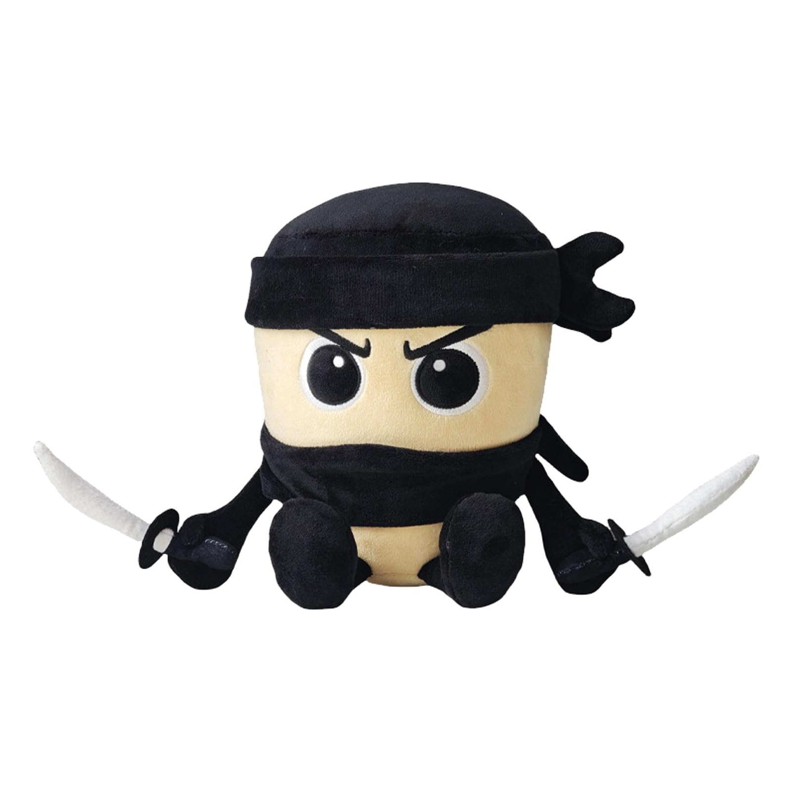 Amazon.co.jp: Tralalero Tralala ぬいぐるみキャラクターセット