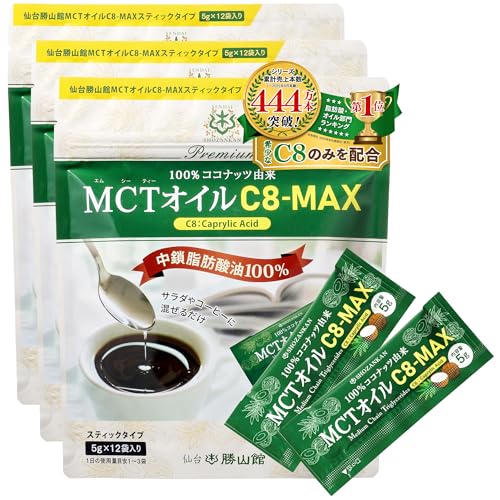 ytz䏟RMCTIC  C8-MAX XeBbN^Cv 5g×12×3܃Zbg C8̂ RRibcREb_100bRRibcIC C8 