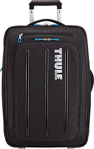 Thule Crossover 22