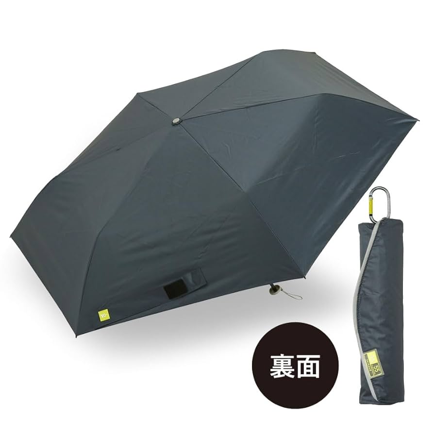 【新品未使用】石井美保2025年発売日傘55cm　長傘ピンク晴雨兼用紫外線カット 新品未使用】石井美保2025年発売日傘55cm 長傘ピンク晴雨兼用紫外線