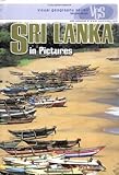 Sri Lanka in Pictures (Visual Geography Series)