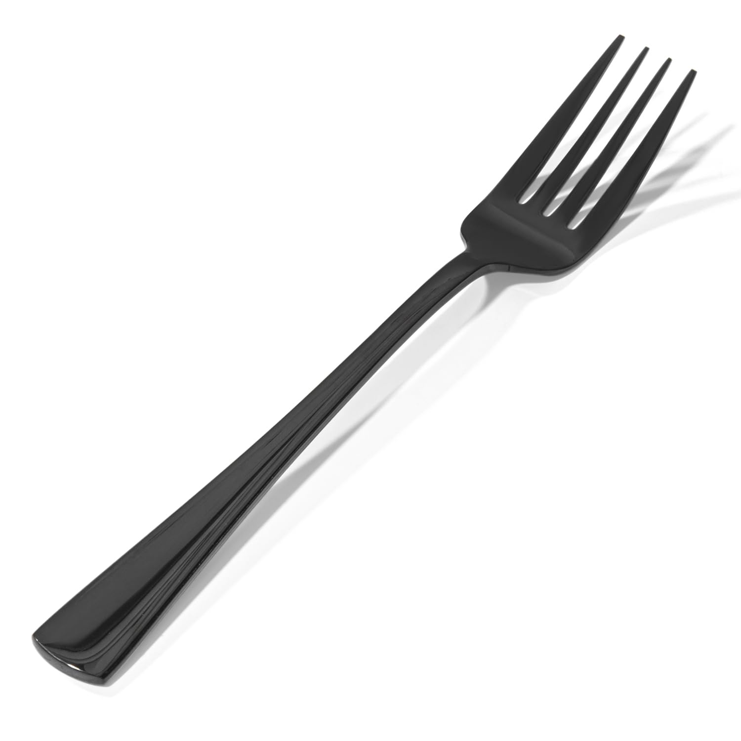 KINGSTONE Forks 12 Piece Dinner Forks Set, 18/10 Stainless Steel, 8.18 Inch — Amazon image 11