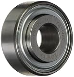 Timken 204PY3 Radial Bearing