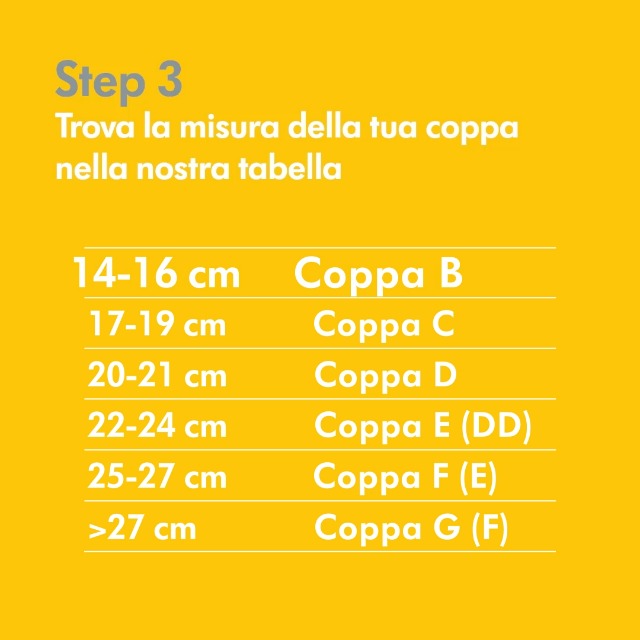 Reggiseno Per Estrazione Hands-Free Medela | Corpetto Adattivo In Nylon E Spandex | Compatibile Con Tiralatte Medela Per Maggior Comfort
